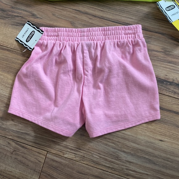 $12 if added to bundle of 3 or more - Picture 4 of 6